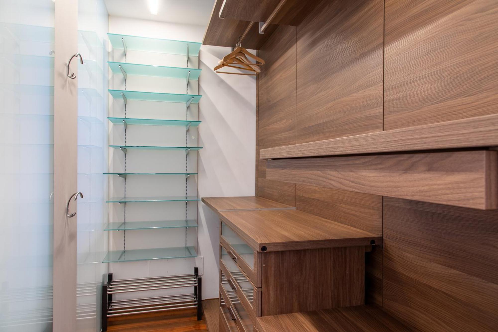 Porta Venezia- Design Apartment, 2-Bedrooms, Netflix, Wifi Мілан Екстер'єр фото